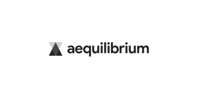 aequilibrium