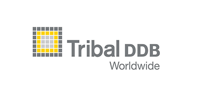 Tribal DDB Worldwide